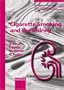 Cigarette Smoking and the Kidney: Seminar on Cigarette Smoking and Kidney Involvement, Milan, October 1999 (Contributions to Nephrology)