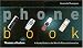 Henrietta Thompson Thames & Hudson ASIN:050051254X