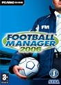 Football Manager