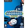 Football Manager 2006 (PC/MAC)