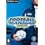 Football Manager 2006 (Mac/PC CD)