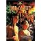 See Great Films Adapted From Books Written For Young Adults?