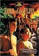 The Lord of the Flies (Widescreen)