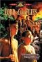 Lord of the Flies
