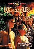Lord of the Flies