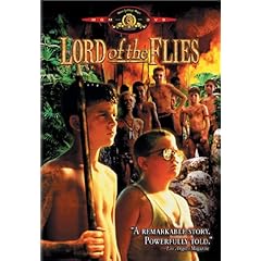 Lord of the Flies Lord of the Flies