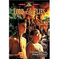 The Lord of the Flies (Widescreen)