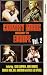 VHS : Country Music Comes To Europe - Vol. 2 [1994]