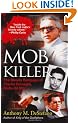 Mob Killer