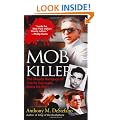 Mob Killer