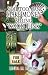You, Too, Can Make Money Selling Good Junk: An Easy and Quick Guide to Starting a Business Selling "Good Junk