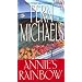 Annie's Rainbow (Zebra Contemporary Romance)