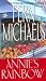 Annie's Rainbow (Zebra Contemporary Romance)