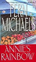 Annie's Rainbow (Zebra Contemporary Romance)