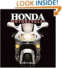 Honda Motorcycles