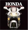 Honda Motorcycles