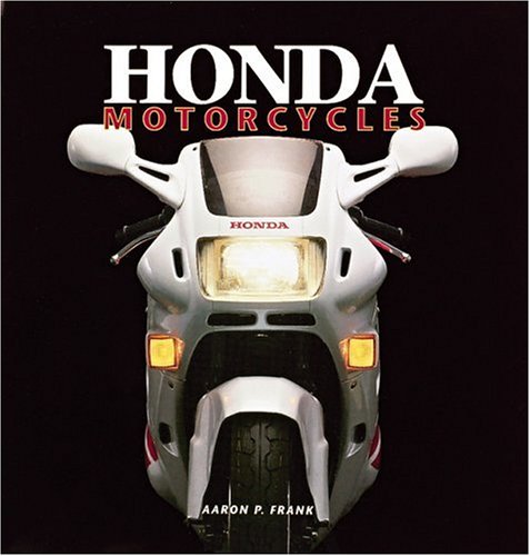 Motorcycles