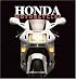 Honda Motorcycles