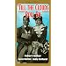 Till the Clouds Roll By [VHS]