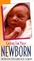 Caring for Your Newborn [VHS]