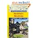 Bruckmanns Motorradf�hrer Nordrhein-Westfalen: Roadbooks � Karten � Tipps