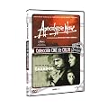 Pack Apocalypse Now + El Cazador [DVD]
