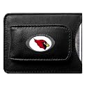 Credit Card/Money Clip Holder - NFC Teams