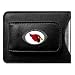 Credit Card/Money Clip Holder - NFC Teams