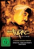 Tupac: Resurrection