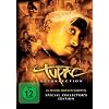 Tupac: Resurrection [Special Edition]