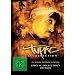Tupac: Resurrection [Special Edition]