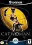 Catwoman