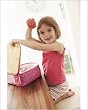 Photographic Prints of Packed lunch from Science Photo Library