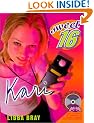 Kari (Sweet Sixteen)