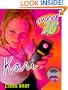 Kari (Sweet Sixteen)