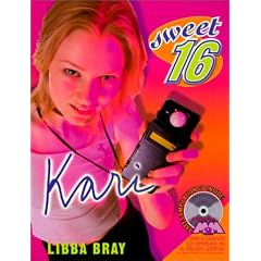 Kari