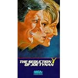 Seduction of Joe Tynan [VHS] by 