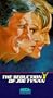 Seduction of Joe Tynan [VHS]
