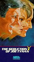 Seduction of Joe Tynan [VHS]