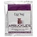 Arbuckle's Fine Roasted Coffee, Egg Nog, Ground, 1.3-Ounce Bag (Pack of 30)