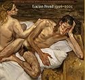 Lucian Freud: 1996-2005