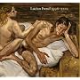 Lucian Freud: 1996-2005