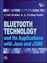 Bluetooth Technology and Its Applications with JAVA and J2ME
