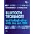 Bluetooth Technology and Its Applications with JAVA and J2ME