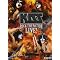 Top Musik DVD`s