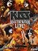 Kiss - Rock the Nation: Live! (2 DVDs) von Kiss - alle Infos