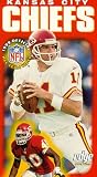 NFL / Kansas City Chiefs 1999 [VHS]