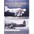 The A-1 Skyraider in Vietnam: The Spad's Last War