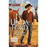 the cowboy comes home mills  boon love inspired historical
