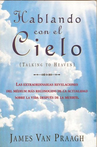 Near Death Experiences